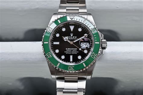 production rolex 2023|Rolex price guide 2023.